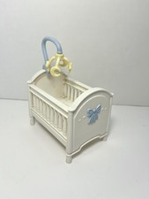 Fisher Price Loving Family