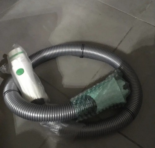 Vorwerk folletto tubo - vorwerk,