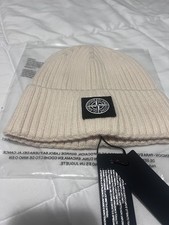 cappello invernale Stone