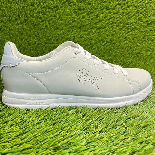 Scarpe sneakers kuru roam - scarpe,