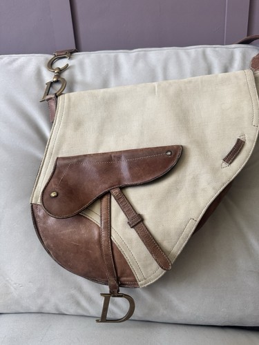 Christian dior borsa - dior, sella