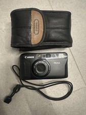 Macchina Fotografica Pellicola