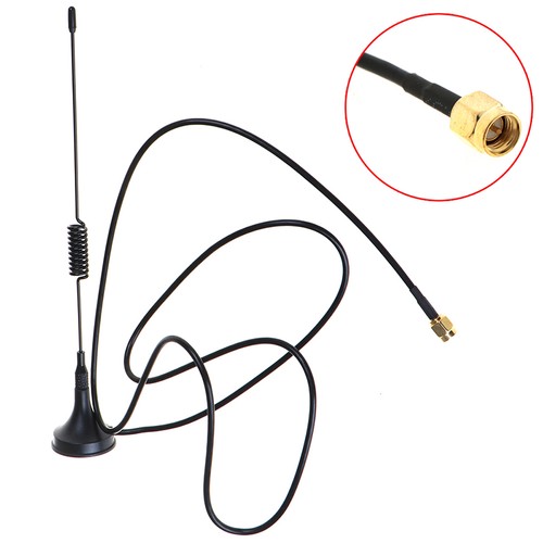 Antenna gsm gprs 900 1800mhz - 900, -1800mhz