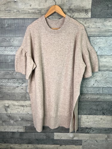Free people top cashmere - people,