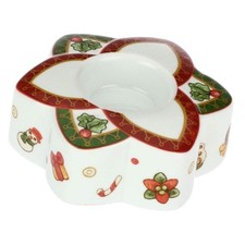 Thun Porta Tealight Magico