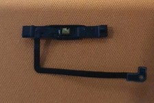 TASTO ACCENSIONE CON SUPPORTO OPPO RENO 4Z 5G ORIGINALE USATO