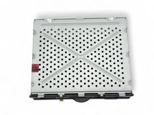 AUDI A6 S6 C6 4F 2007 Altre