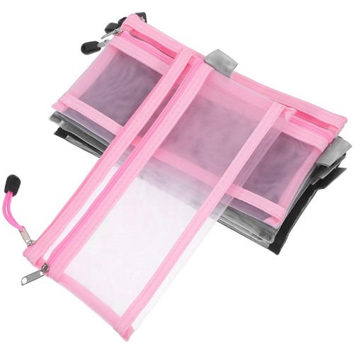Pcs astuccio per penne - penne, in
