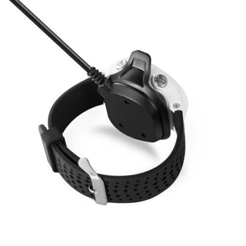 Caricabatteria cavo base - , di