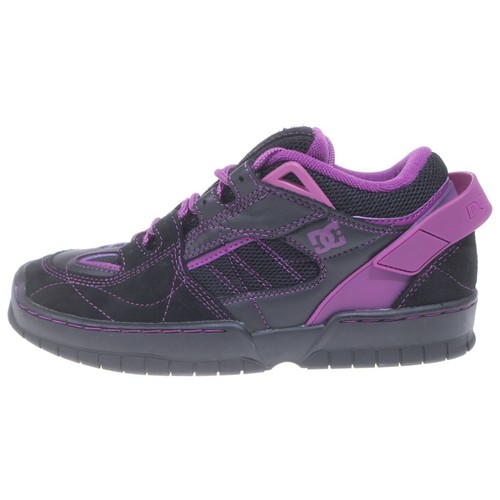 Needles needlesxdc scarpe - needles,