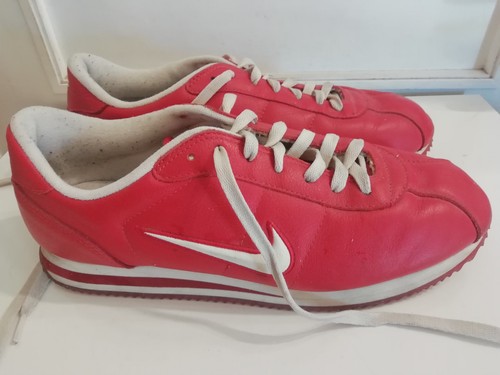 Nike cortez vintage - cortez, nuove