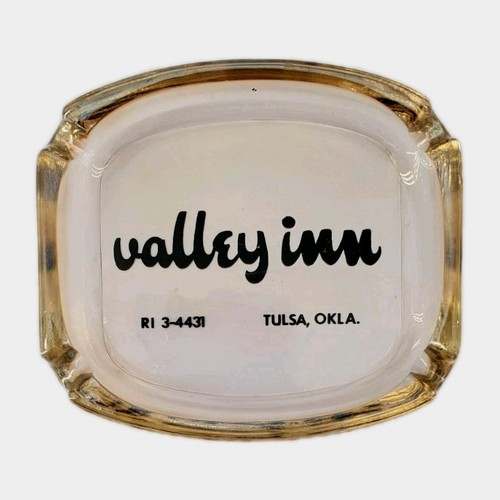 Posacenere marketing vintage