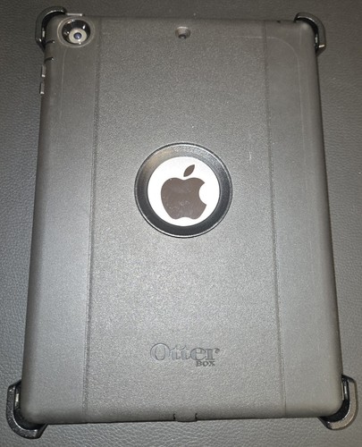 Apple ipad air 16gb - ipad, me993ll/a