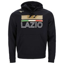 SS Lazio Mizuno Felpa