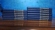 Enciclopedia Vita Meravigliosa