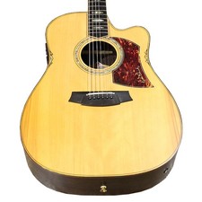 Cole Clark Fl3Ac-Br Consegna