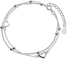 Bracciale Donna，Bracciale