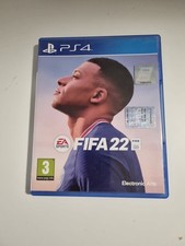 Fifa playstation 4 ps4 - ,