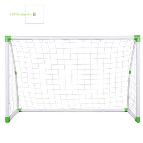 Set allenamento gol - , 6'