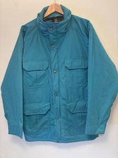 Cappotto pesante woolrich - cappotto,