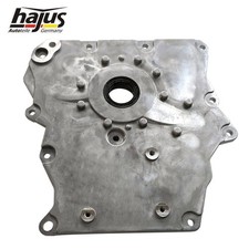 Pompa olio originale Hajus