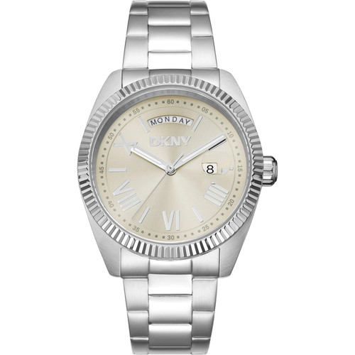 Orologio dkny dk1g141m0015 - orologio,
