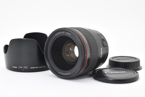 Ottimo come nuovo - [], canon
