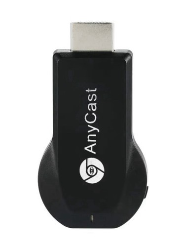 Anycast plus adattatore - plus,