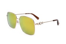 Occhiali da Sole Swarovski