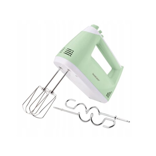 Silvercrest sbattitore - silvercrest,