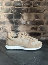 V RARA 2018 NIKE AIR VORTEX UK