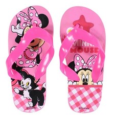 Infradito bambini Disney