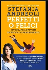 Libri stefania andreoli - libri,