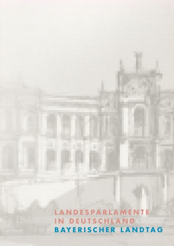 Cartolina ministeriale - (mk25),