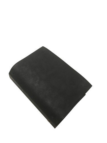 Libretti manuale uso - libretti,
