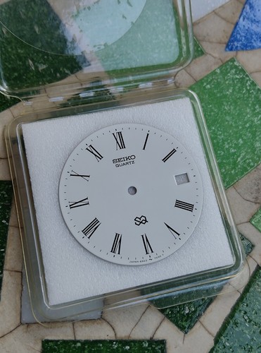 Vintage watch seiko 6922 - watch, 6922-7030