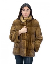 Jacket Size 42 Long 70cm