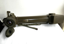 BINOCOLO PERISCOPIO HENSOLDT