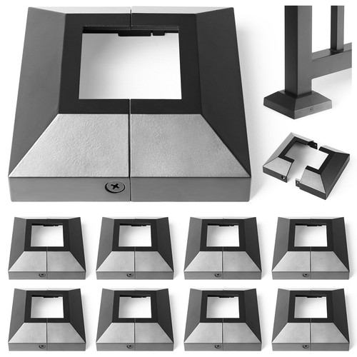 Hulave copripalo split adatto - hulave,