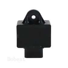 RELAY ASSEMBLY Per Yamaha