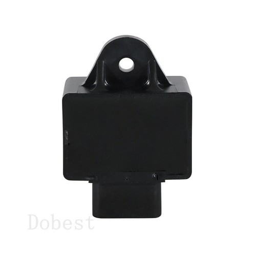 Relay assembly per yamaha - relay,