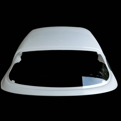 For mx5 ncec - for,