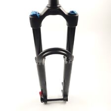 Fox Rhythm E-Optimized 36