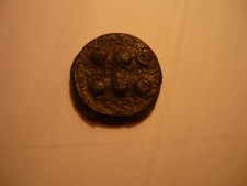 Magna Grecia Emilitra per Himera