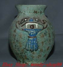 Vecchia dinastia Shang bronzo