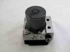 9674677580 CENTRALINA POMPA AGGREGATO ABS PEUGEOT 5008 1.6 D 84KW (2013) RICAMBI