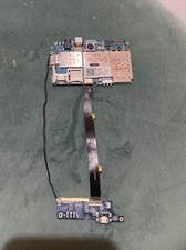 Scheda madre Fotocamere Archos 59 Xenon Originale Da Testare.