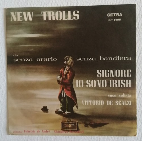 New trolls solo copertina - new,