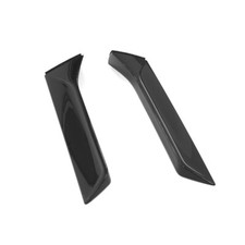 Set spoiler verticale Seat