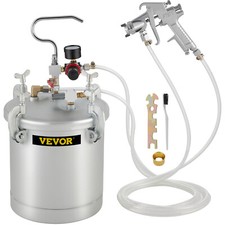 10l spruzzatore vernice - spruzzatore, di